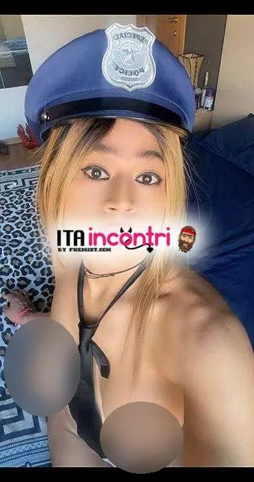 Foto di 3791234943