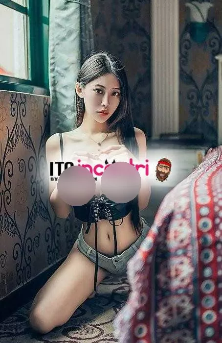 Foto di 3778349204