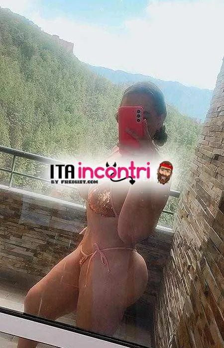 escort.it - ❤️APPENA ARRIVATA 💫 PASSAGGIO LA PIU PORCA PRONTA A ❣️FARVI VIVERE UN ESPERIENZA INDIMENTICABILE POMPINO DA URLO COMPLETA💫