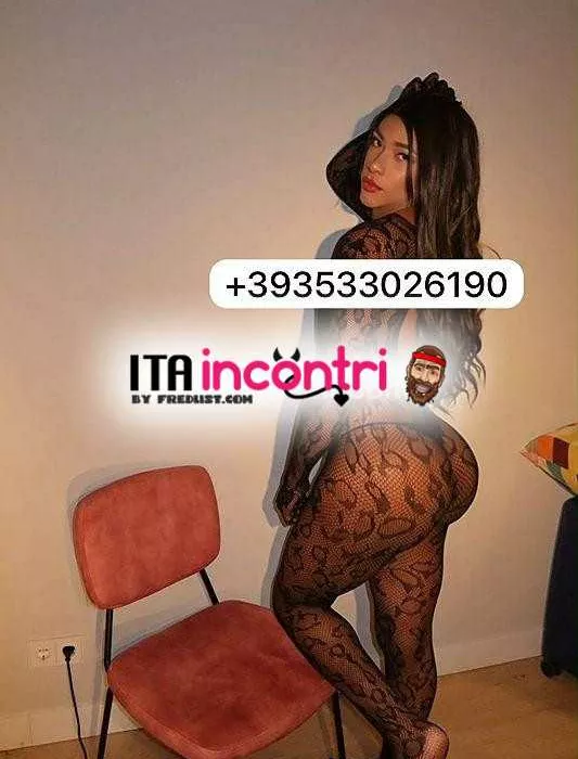 Foto di 3533026190