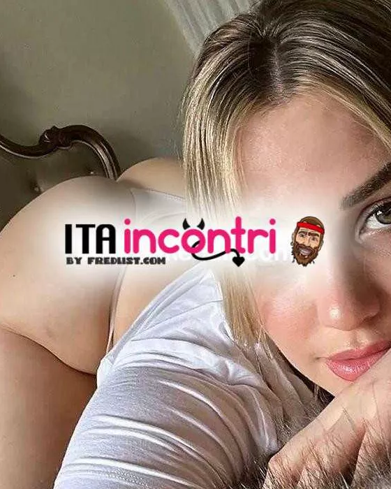 escort.it - APPENA ARRIVATA 🔝🔥🔞🔝🔝🔝🔥 Preliminari Da Infarto FOTO💯 REALE BELLISSIMA🔝 E DOLCISSIMA PERFETTO TUTTO PROFUMATO
