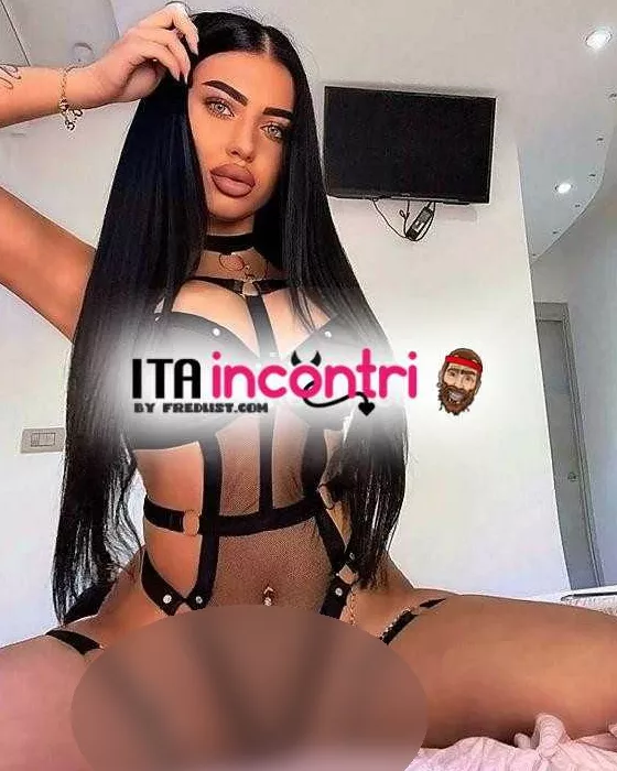 escort.it - ‼️APPENA ARRIVATA PRIMA VOLTA ‼️FOTO 💯✖💯 VERE✅