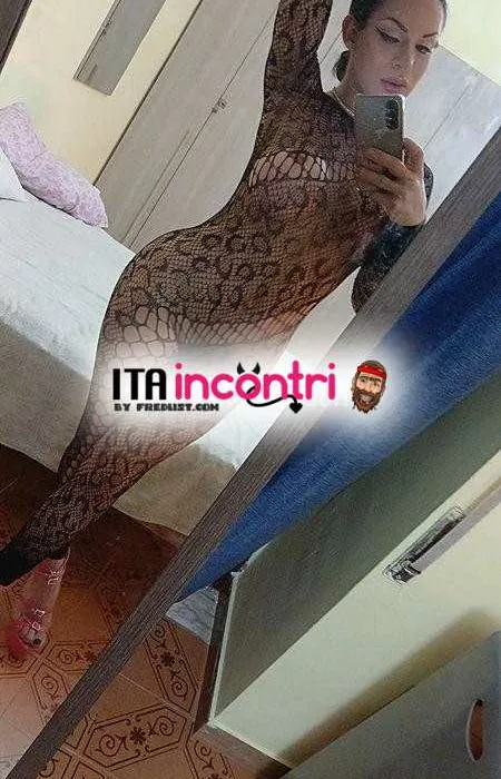 escort.it - APPENA ARRIVATA PRIMA VOLTA IN CITTÀ 🔴 ASSOLUTA TRANS SÚPER SEXY 🔥 REALI ADESSO PORCA E BRAVA FINO TARDI SERA SENZA LIMITI ATTIVA E PASSIVA UNA BELLA