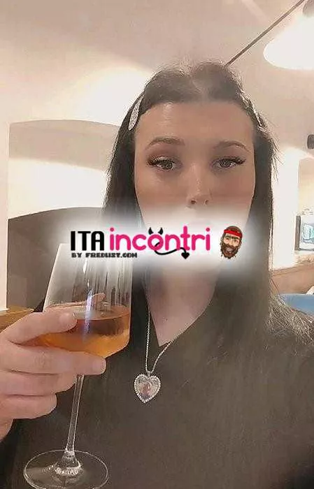 escort.it - APPENA ARRIVATA❤️ PRIMA VOLTA IN ZONA A GELA NOEMI BELLISSIMISSIMA NAPOLETANA😋💋 GODITI UNA NOTTE DI CALORE EROTISMO E PIACERE... MOLTO DOTATA TUTTO CO
