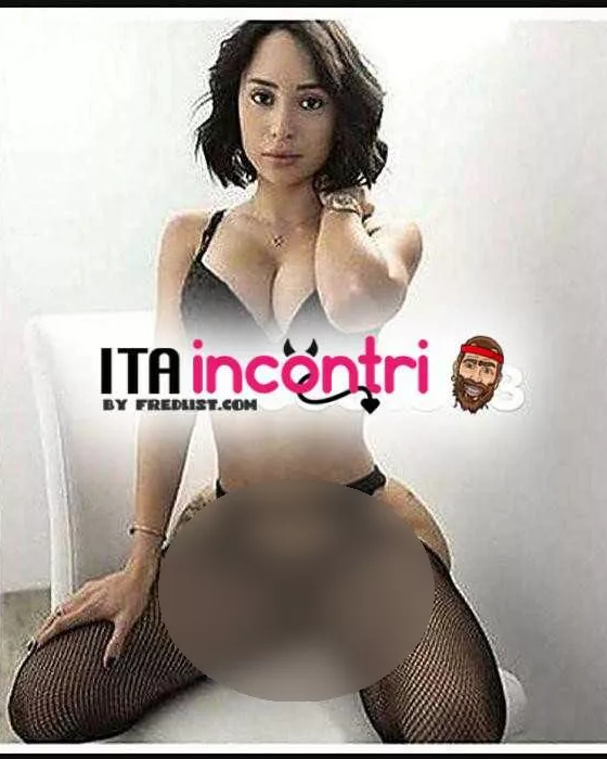 escort.it - ✨️APPENA ARRIVATA✨️ RAGAZA BELLA E SESSI ✨️✨️PRIMA VOLTA IN CITTA ✨️ FOTO REALI😘