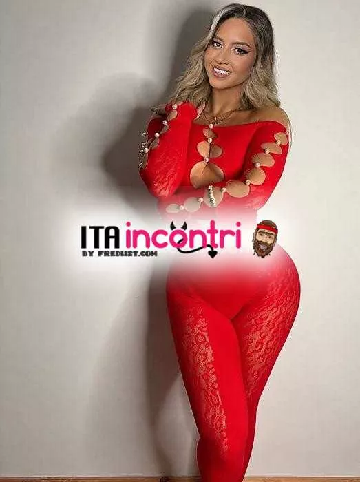 Foto di 3388383005