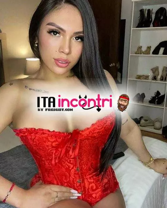 Foto di 3931215716