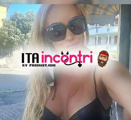 Foto di 3510198320