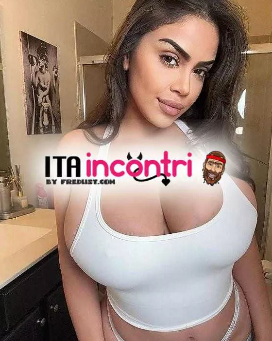 escort.it - APPENA ARRIVATA SCANZANO ADESSO 🤤🤤🤤🤤🥳 ESPERTA POMPINI UNICI DISPONIBILISSIMA PER ILTUO PIACERE ESPERIENZA INDIMENTICABILE MOMENTI RICCHI DI SESSO🛌🎯🥳🔥