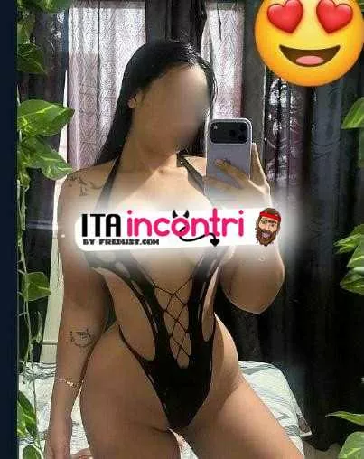 Foto di 3508442063