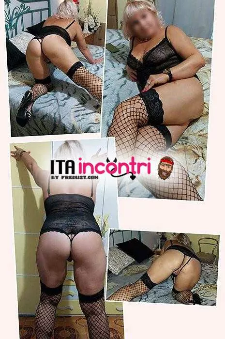 Foto di 3247845749