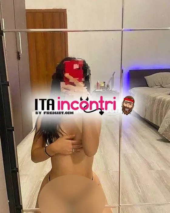 Foto di 3898851294