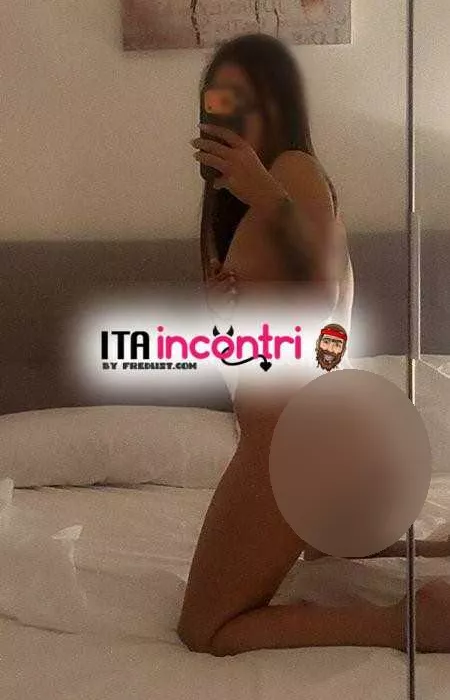 Foto di 3886909491