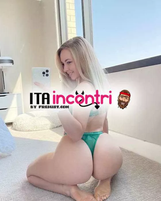 escort.it - APPENA ARRIVATA ❤️ SPLENDIDA AL LETTO🌸🌸🌸CALDA E VIZIOSA COME NESSUNA🔥🔥ADORO CAVALCARTI 💣 💣 IL VERO PRELIMINARE AL NATURALE