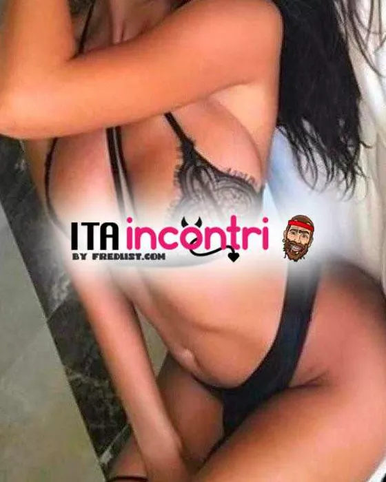 escort.it - 🌸🌸APPENA ARRIVATA❤️ SPLENDIDA 🌸AL LETTO🌸CALDA E VIZIOSA COME NESSUNA🔥🔥ADORO CAVALCARTI💣IL VERO PRELIMINARE AL NATURALE SENZA FRETA..