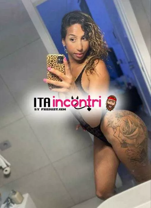 escort.it - APPENA ARRIVATA ❤SUPER NOVITA.🎀🔥 BELISSIMA BIONDA BOLENTE , 👠GRAN MAILIANA NON PERDERE TEMPO VIENE A TROVARMI PER POCHISSIME GIORNI IN ZONA