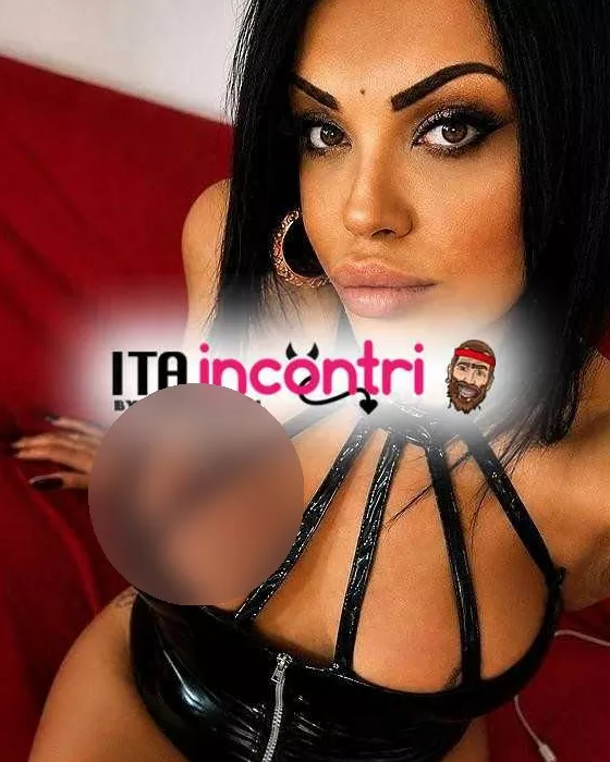 escort.it - 💦🫦APPENA ARRIVATA TOP TRANS NAPOLETANA MOLTO PORCA BAMBOLINA SEXY E SENZA LIMITI BELLISSIMA MORA 5 DI SENO TI ASPETTO🔥👅