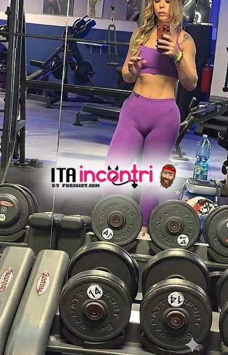 Foto di 3205561787