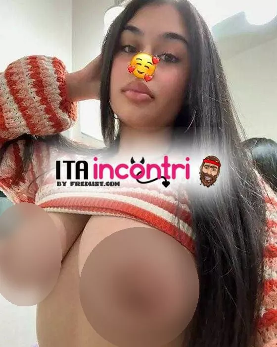 escort.it - 🔝APPENA ARRIVATA TRAPANI 🔥💋PRIMA VOLTA GRAN GNOCCA PRONTA A FARTI GODERE...💎👅ALTAMENTE SEXY E EROTICA CORPO ECCITANTE E VULCANICO CON BOCCA BOLLENTE