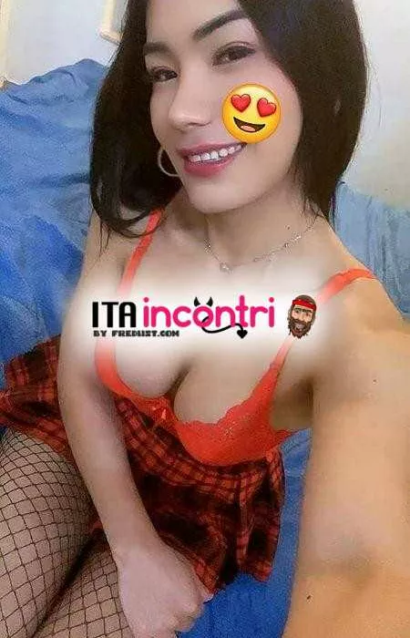 escort.it - APPENA ARRIVATA 🔥TX CHIARA🔥⭐️GIOVANE  VOGLIOSA⭐️ ATT E PASS⭐️BEL SENO CON UN BEL FONDO SCHIENA RICEVO IN AMBIENTE CLIMATIZZATO