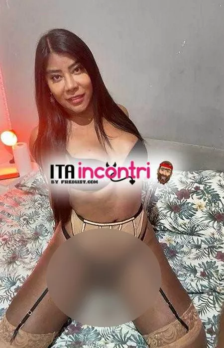 Foto di 3895368002
