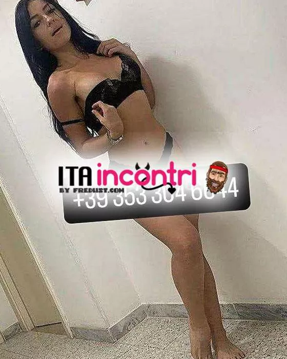 Foto di 3533046644