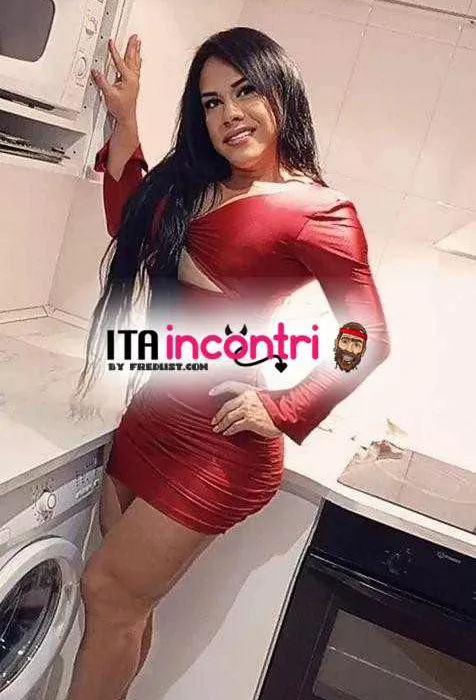 Foto di 3508303116
