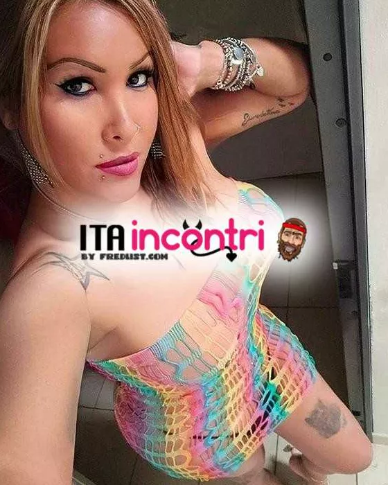 Foto di 3273386244