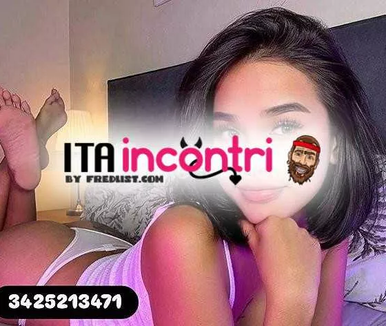 Foto di 3425213471