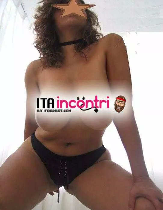 escort.it - APPENA ARRIVATA❤💎BAMBOLONA🔝BELLISSIMA😻PORCELLINA💋TUTTA DA GUSTARE UN MIX DI DOLCEZZA E MALIZIA PER GIOCHINI SUPER💎POMPINI NATUR