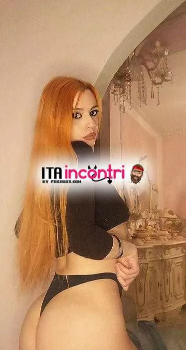 Foto di 3512301057