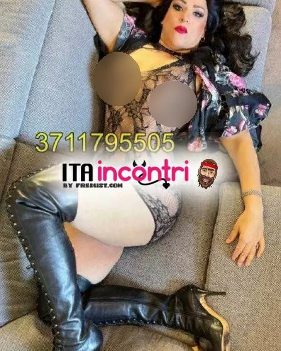 Foto di 3711795505