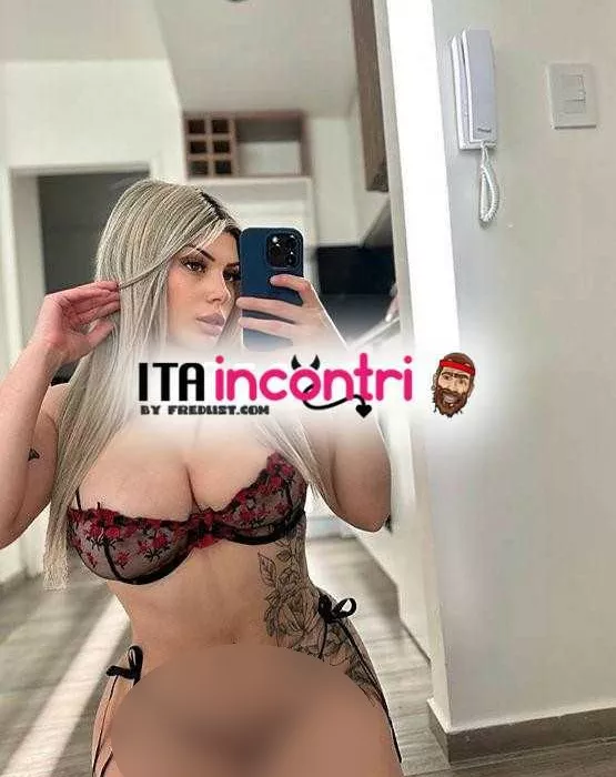 escort.it - 💖APPENA ARRIVATA🍓FENIX🍓 💥MOLTO VOGLIOSA ‼‼‼NON SONO UN SOGNO MA UNA STUPENDA REALTA...🍓🍒