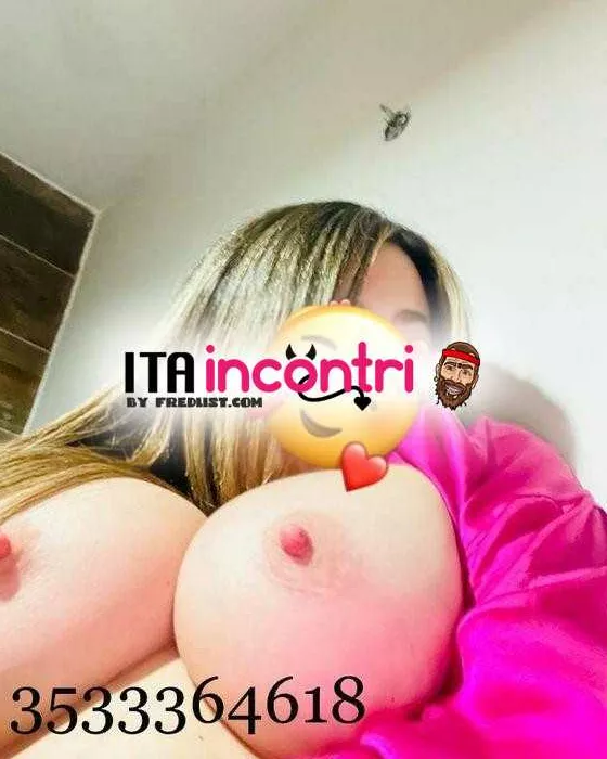 Foto di 3533364618