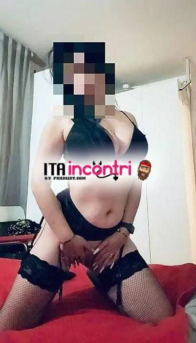 Foto di 3511727347
