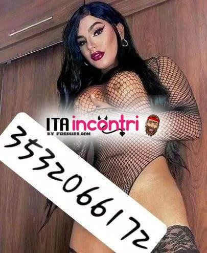 Foto di 3532066172