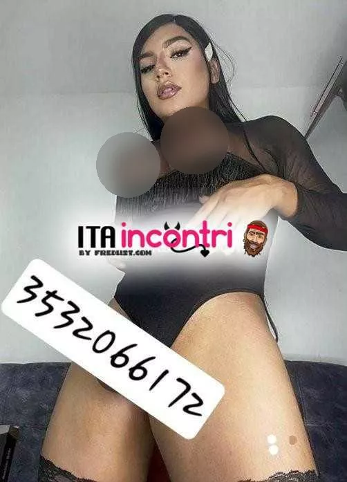 Foto di 3532066172