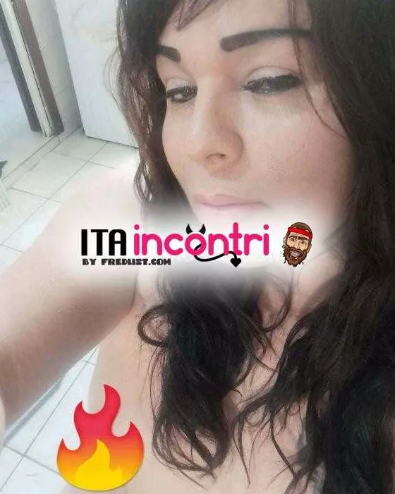 escort.it - APPENA ARRIVATA🌷SOFIA TRANS PERUVIANA🌷 💥💋 ATT // PASS 🍑🔥💥FACCIO TUTTO 24 SU 24 MOLTO CALDA...