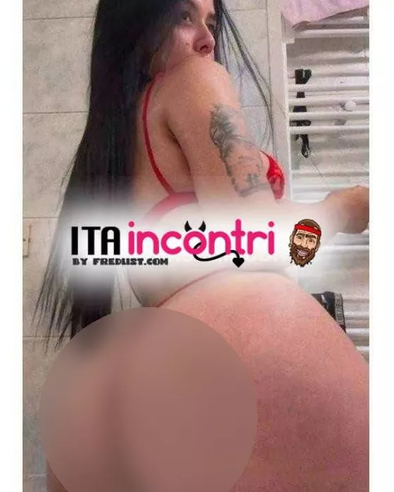 escort.it - APPENA ARRIVATA👄SOLO ITALIANI 🏢XIOMI 💯% REALE 🍼 GIOVANE CON GRANDI TETTE 👄🍦