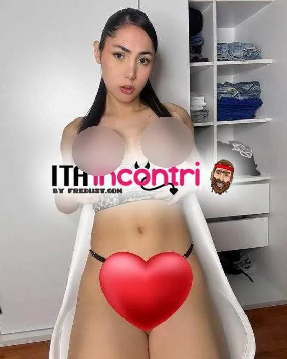 Foto di 3512979484
