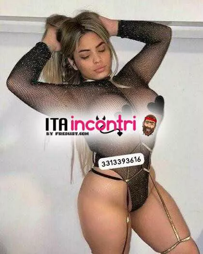 escort.it - APPENA ARRIVATO CAMILA assoluta💕 Dolce, Sensuale Patatina Stretta⭐llamante Dei Pompini, Gustosa..69🫦👅