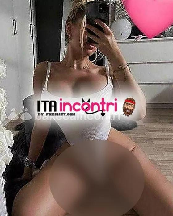 Foto di 3512899858