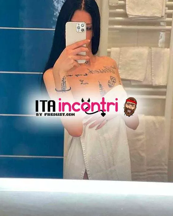 Foto di 3533549091