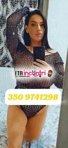 Foto di 3509741298