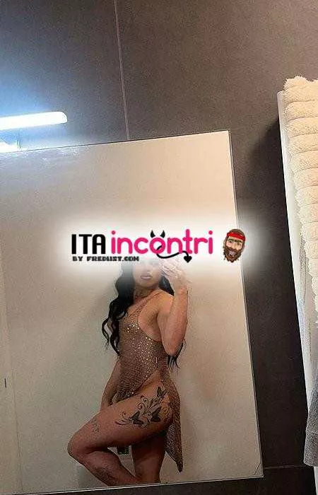 Foto di 3512916990