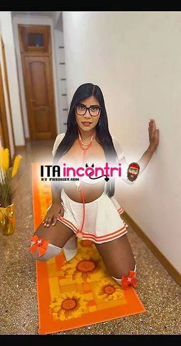 Foto di 3895368002