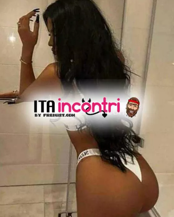 escort.it - Appena💕arivatta💕in citta💕🍀🍀💣💎🍀UNGHERESSE💕AMANDA * BELLA GRAN POMPINARA =(* RENDE *)= REGINA DEL POMPINO LENTO + SCOPAMI x B