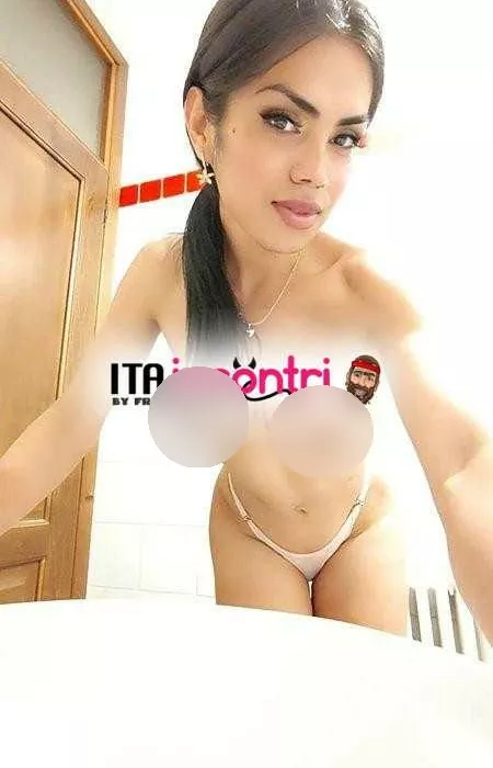 escort.it - APPENNA ARRIVATA A PADOVA 🔥 LUNA SUPER SEXY 🥵 REGINA DEL PIACERE 😍 ATTIVA E PASSIVA 👅 POMPINO PROFONDO 😈 100% REALE 🥰 NON METTO FRETTA 🫦