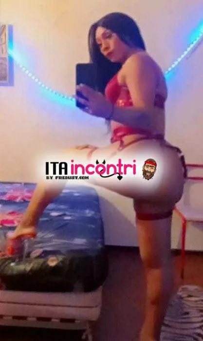Foto di 3293535862
