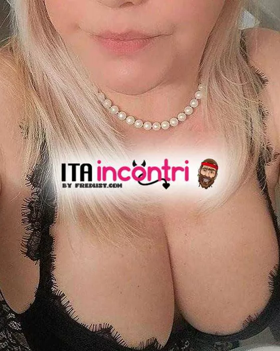 Foto di 3793960109